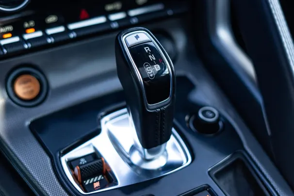 Galaksino Cazino Cazinou Aplicație Android/iOS